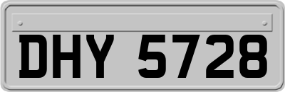 DHY5728