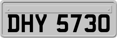 DHY5730