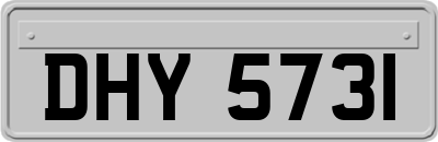 DHY5731