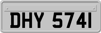 DHY5741