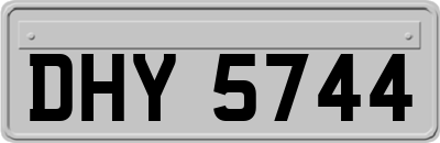 DHY5744