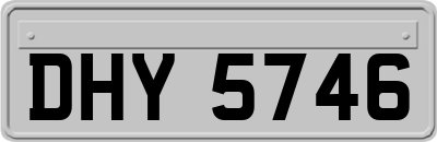 DHY5746