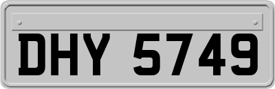 DHY5749