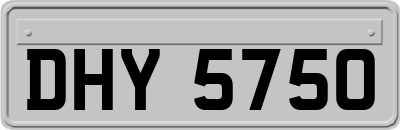 DHY5750