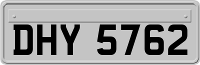 DHY5762