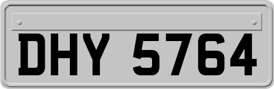 DHY5764