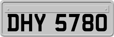 DHY5780