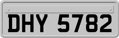 DHY5782