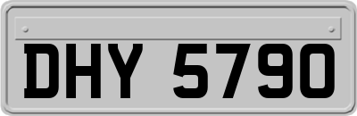 DHY5790