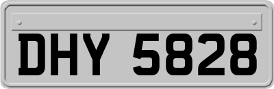 DHY5828