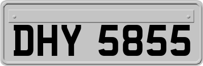 DHY5855