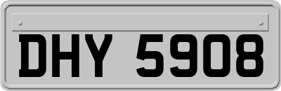 DHY5908