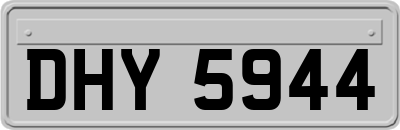 DHY5944