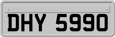 DHY5990