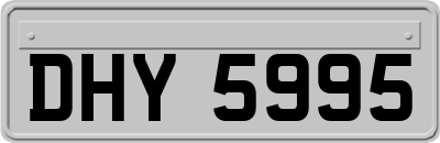 DHY5995
