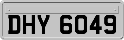 DHY6049