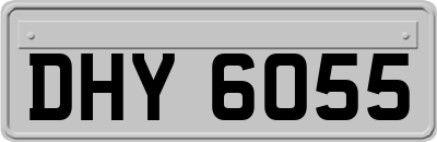 DHY6055