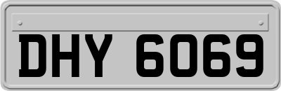 DHY6069