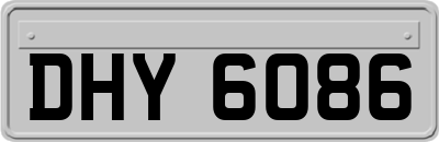 DHY6086