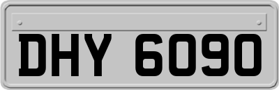 DHY6090