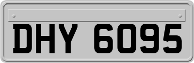 DHY6095