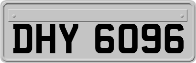 DHY6096