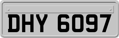 DHY6097