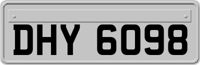 DHY6098