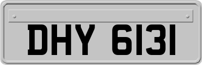 DHY6131