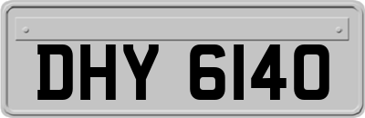 DHY6140