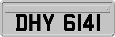 DHY6141