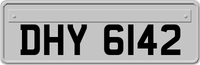 DHY6142