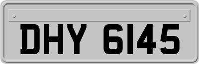 DHY6145