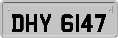 DHY6147