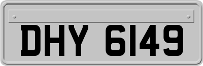 DHY6149