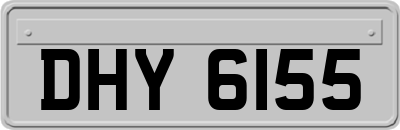 DHY6155
