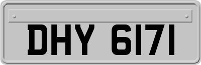 DHY6171