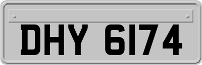 DHY6174