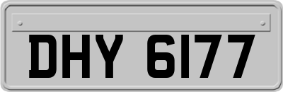 DHY6177