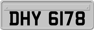 DHY6178