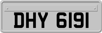 DHY6191