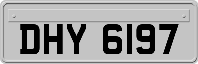 DHY6197
