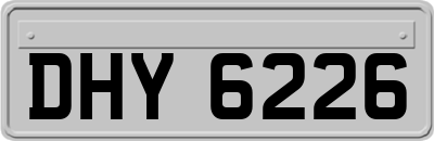 DHY6226