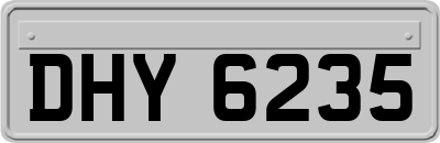 DHY6235