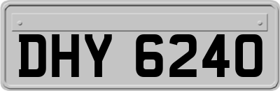 DHY6240