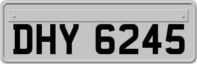 DHY6245