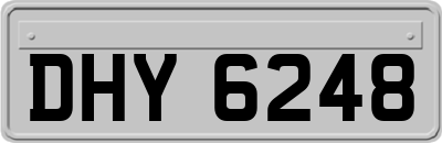 DHY6248