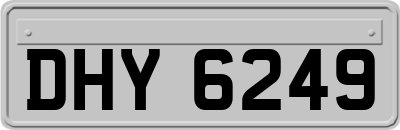 DHY6249