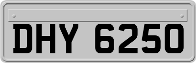 DHY6250