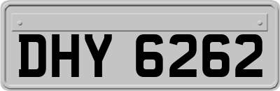 DHY6262